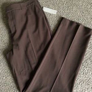 ❤️NYDJ Dress Pants (NWT)